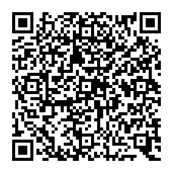 QR de5936a