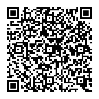 QR de59451