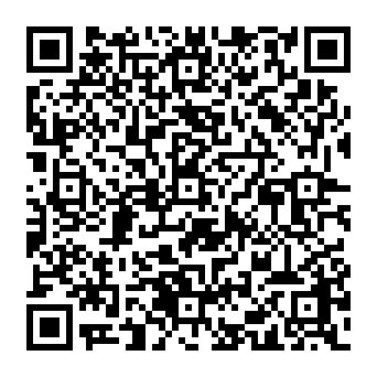 QR de59910