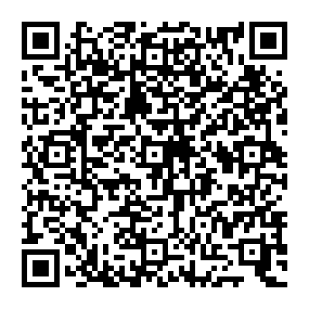 QR de59999