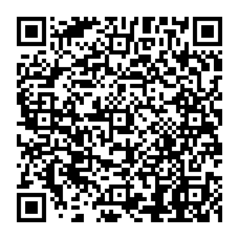 QR de5a68c