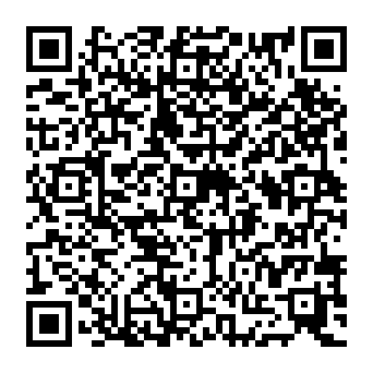 QR de5ab84