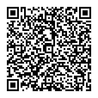 QR de5cdd2