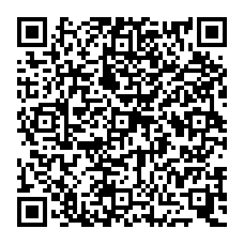 QR de5d0ac