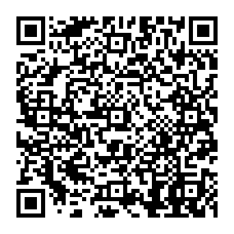 QR de5d2c1