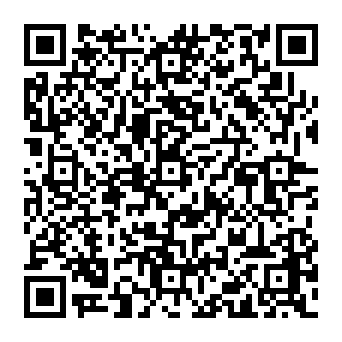 QR de5d781