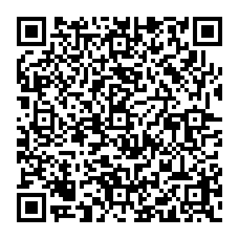 QR de5d854