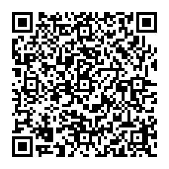 QR de5d86d
