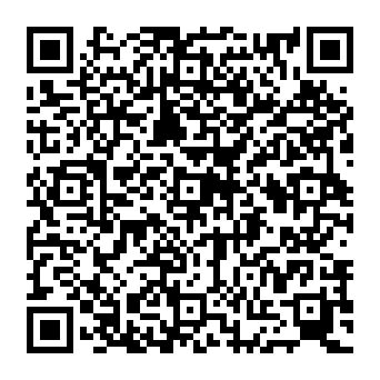 QR de5e4ef