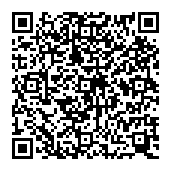 QR de5e896
