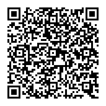 QR de5ebc5