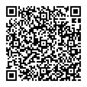 QR de5ebe2