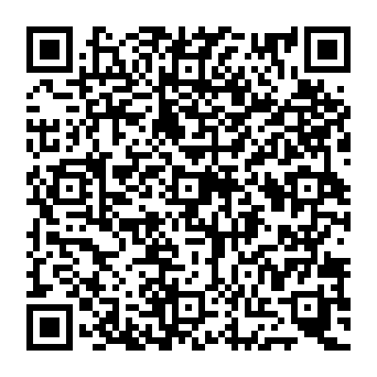 QR de5eca7