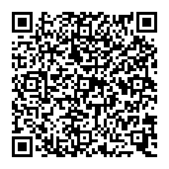QR de5ef7c