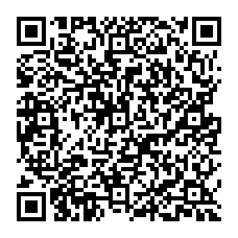 QR de5efc0