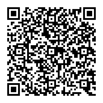 QR de5fa11