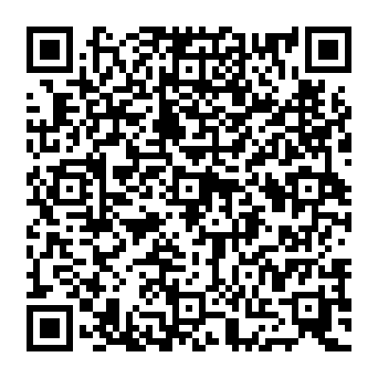 QR de60054