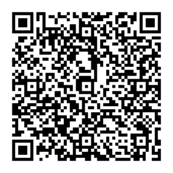 QR de60567