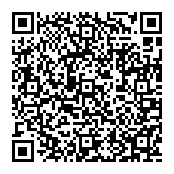 QR de607b6