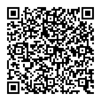QR de60849