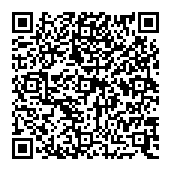 QR de60c68