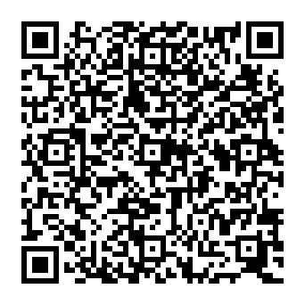 QR de61c9b