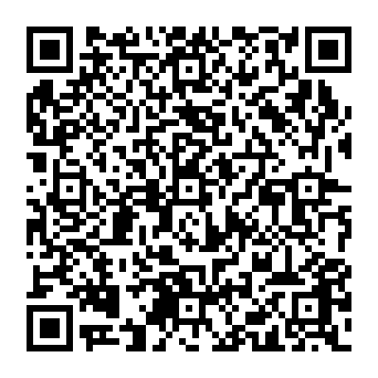 QR de61da7