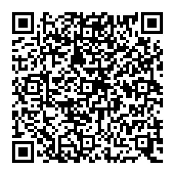 QR de62020