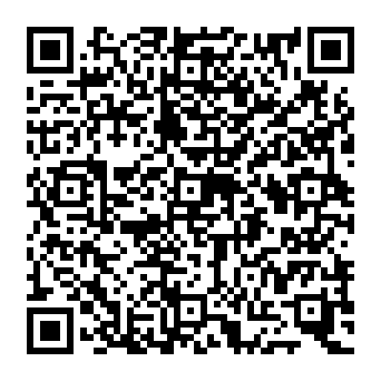 QR de622fe