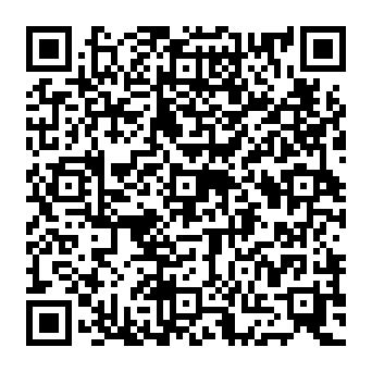 QR de62494