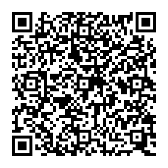 QR de62aab