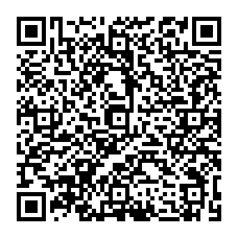 QR de62c83
