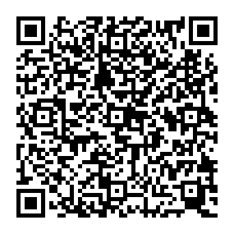 QR de63b56