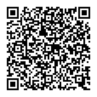 QR de64403