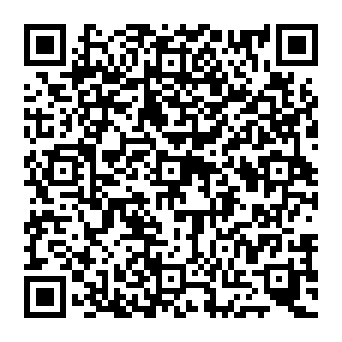 QR de64537