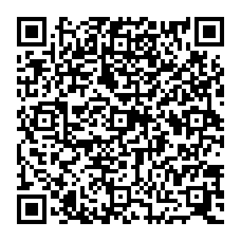 QR de64a62