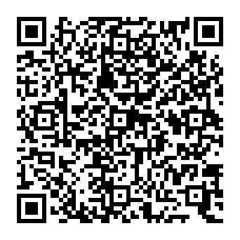 QR de64df9