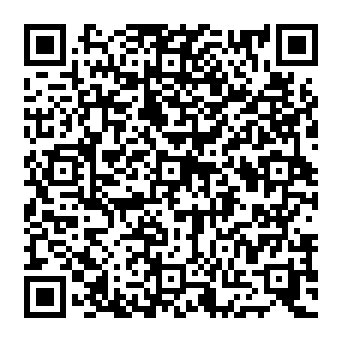 QR de653a0