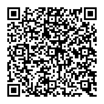 QR de65ace