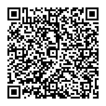 QR de65ff1