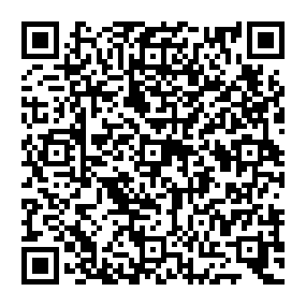 QR de66181