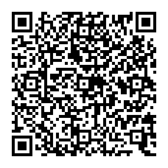 QR de66bd9
