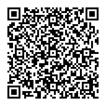QR de67546