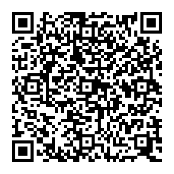 QR de676b2