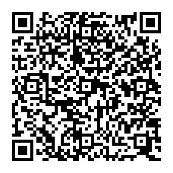 QR de68ab2