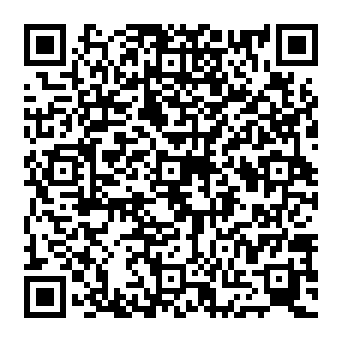 QR de68c26