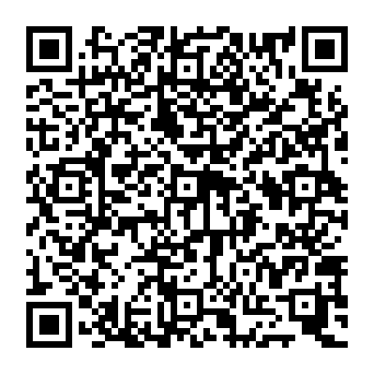 QR de68ebc