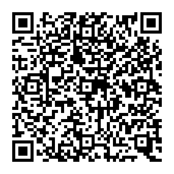 QR de690d5