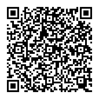 QR de6a896