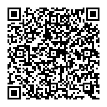 QR de6a94e